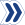 Masalo Manschette Logo