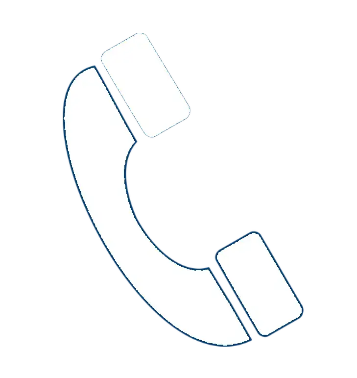 Icon Telefon